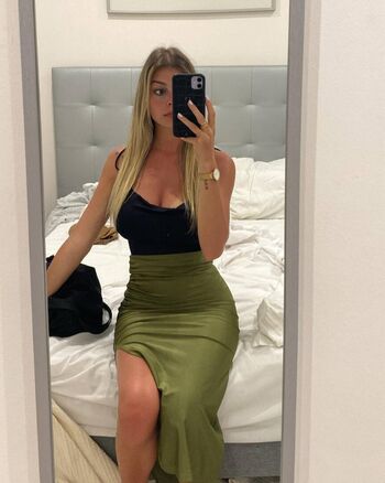 Full leaked Catarina s private onlyfans photo