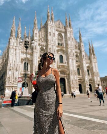 Full leaked Catarina s private onlyfans photo