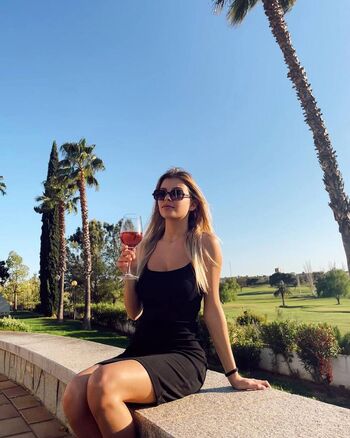 Full leaked Catarina s private onlyfans photo