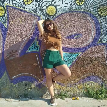 Full leaked Catarina page private onlyfans photo