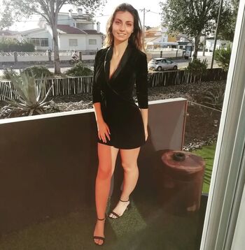 Full leaked Catarina private onlyfans photo