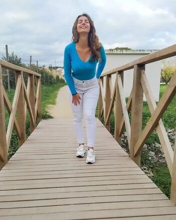 Full leaked Catarina private onlyfans photo