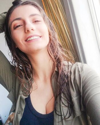 Full leaked Catarina private onlyfans photo