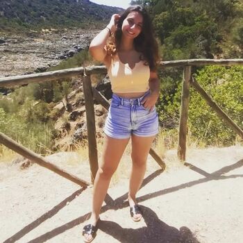 Full leaked Catarina private onlyfans photo