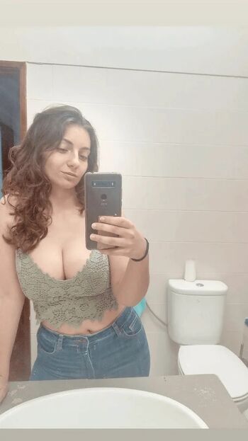 Full leaked Catarina private onlyfans photo