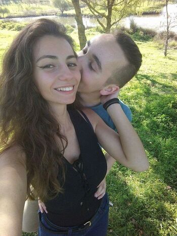 Full leaked Catarina private onlyfans photo