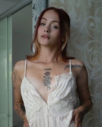 Full leaked Catastrofe private onlyfans photo