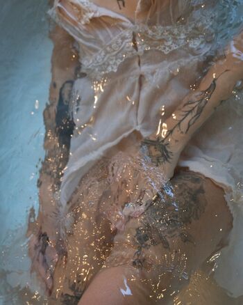 Full leaked Catastrofe private onlyfans photo