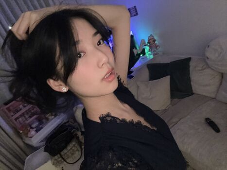 Full leaked Catawin private onlyfans photo