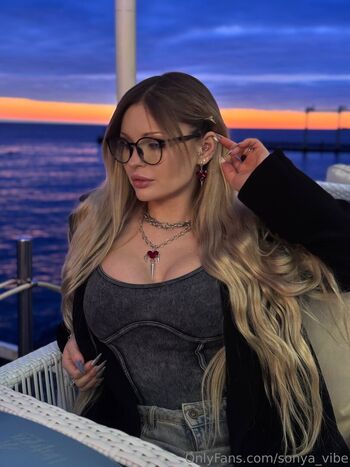 Full leaked Catch my vibe private photo