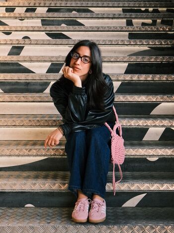 Full leaked Caterina benedetti private onlyfans photo