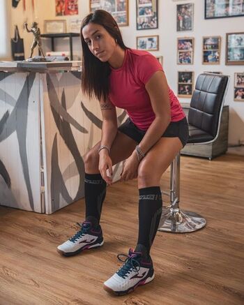 Full leaked Caterina benedetti private onlyfans photo