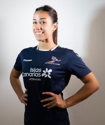 Full leaked Caterina benedetti private onlyfans photo