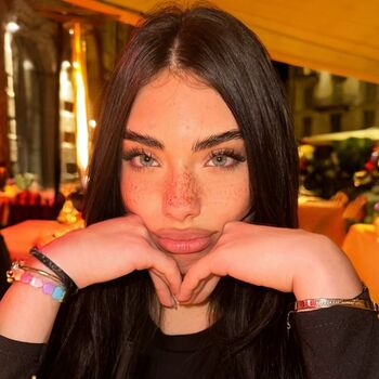 Caterina Moio