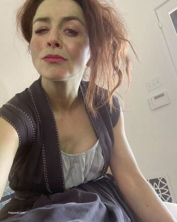 Full leaked Caterina scorsone private photo