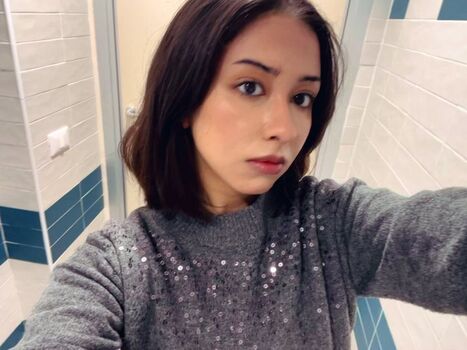 Full leaked Caterwllow private onlyfans photo