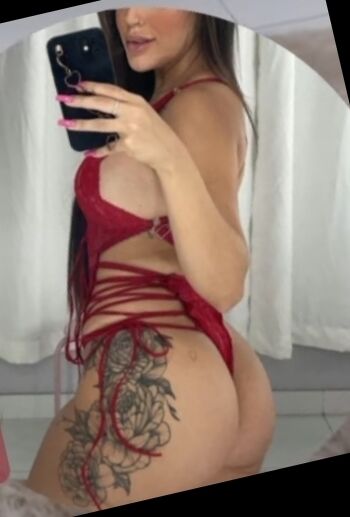 Full leaked Catetavares catarina tavares private onlyfans photo