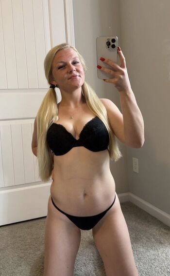 Full leaked Cateyeprincess private photo