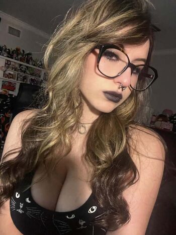 Full leaked Catfanmachinee private onlyfans photo