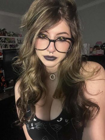 Full leaked Catfanmachinee private onlyfans photo