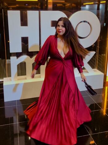 Full leaked Catharina caiado private onlyfans photo