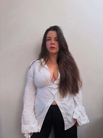 Full leaked Catharina caiado private onlyfans photo