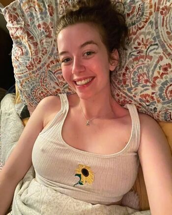 Full leaked Catharina vogt private photo
