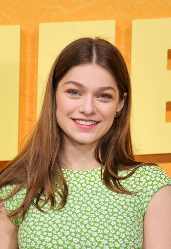 Full leaked Catharine daddario private onlyfans photo