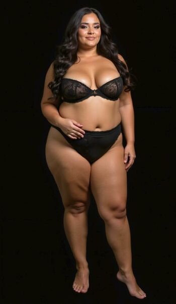 Full leaked Catherine art private onlyfans photo