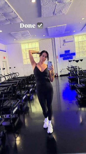 Full leaked Catherine bell page private onlyfans photo