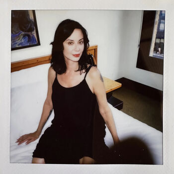 Full leaked Catherine bell private onlyfans photo