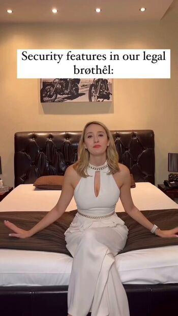 Full leaked Catherine de noir private onlyfans photo