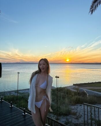 Full leaked Catherine desserts private onlyfans photo