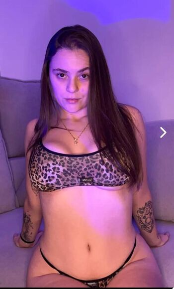 Full leaked Catherine feitosa private onlyfans photo