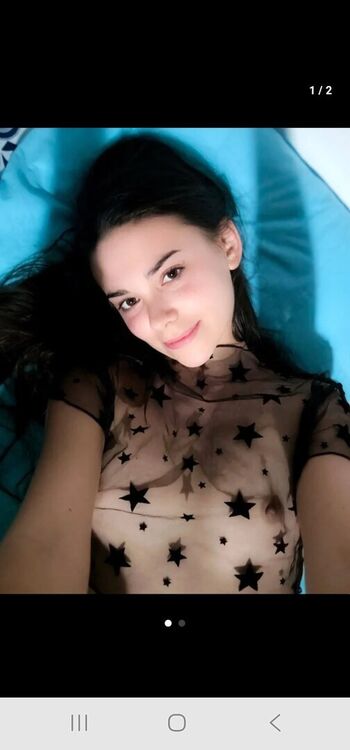 Full leaked Catherine gairard private onlyfans photo