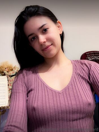 Catherine.Gairard