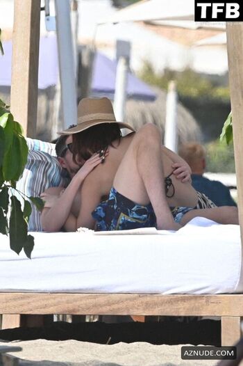 Full leaked Catherine harding private onlyfans photo