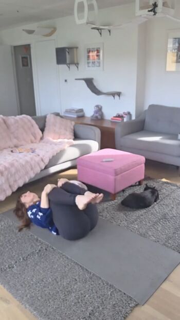 Full leaked Catherine huntley private onlyfans photo