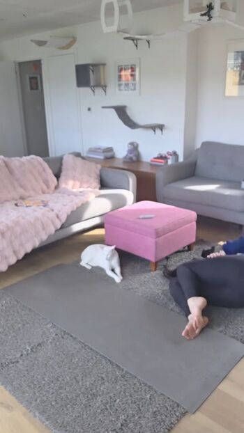 Full leaked Catherine huntley private onlyfans photo