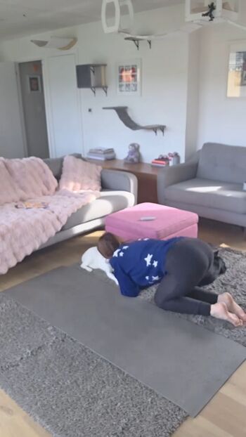 Full leaked Catherine huntley private onlyfans photo