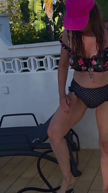 Full leaked Catherine huntley private photo