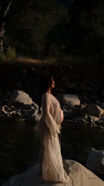 Full leaked Catherine mcbroom private photo