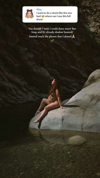 Catherine Mcbroom