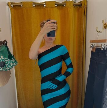 Full leaked Catherine mccafferty private onlyfans photo