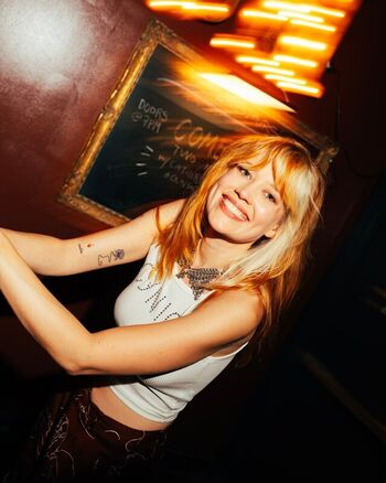 Full leaked Catherine mccafferty private photo