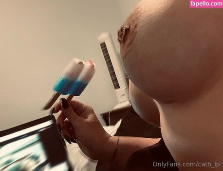 Full leaked Catherine patry private photo