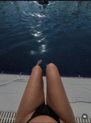 Full leaked Catherine roy private onlyfans photo