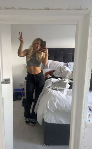 Full leaked Catherine roy private onlyfans photo