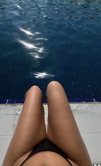 Full leaked Catherine roy private onlyfans photo