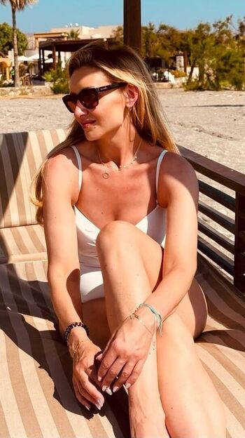 Full leaked Catherine tyldesley private photo
